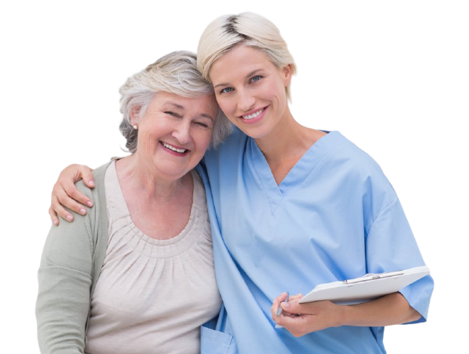 Курс подготовки младших медсестер в Избербаше