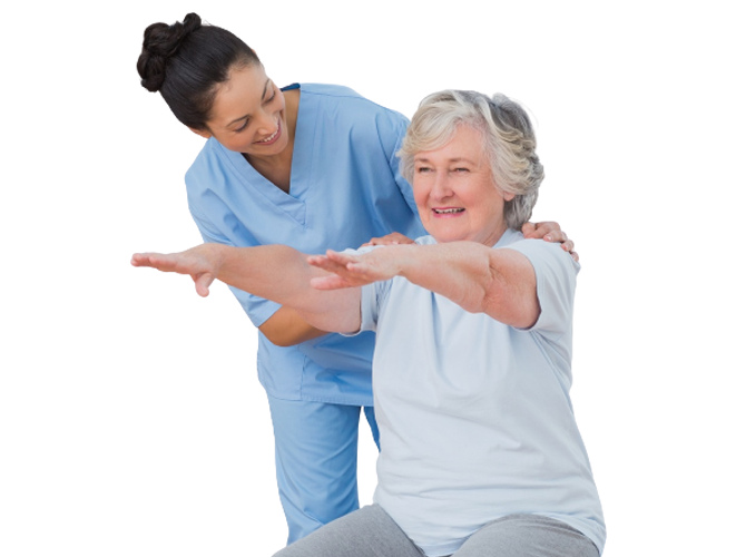 Курс специалиста по социальной работе в реабилитационной сфере в Избербаше