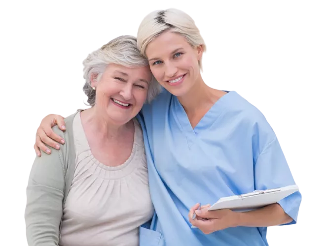 Курс подготовки младших медсестер в Избербаше