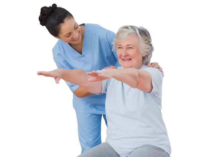 Курс специалиста по социальной работе в реабилитационной сфере в Избербаше